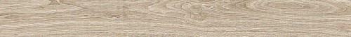 Grespania Coverlam Irati Abeto Mat 195x1800x5.6 80IR46E