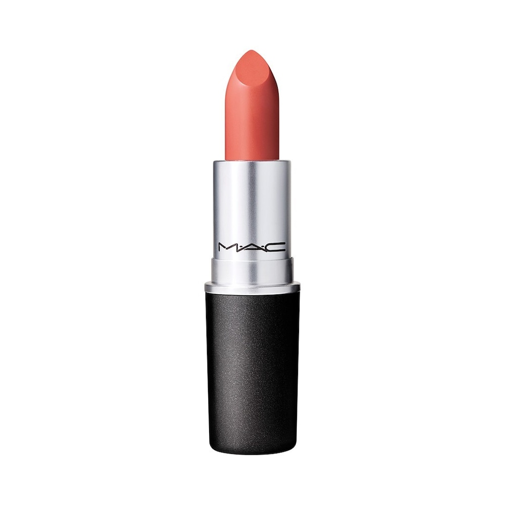 MAC Re-Think Pink Matte Lipstick Sweet Deal 3.0 g