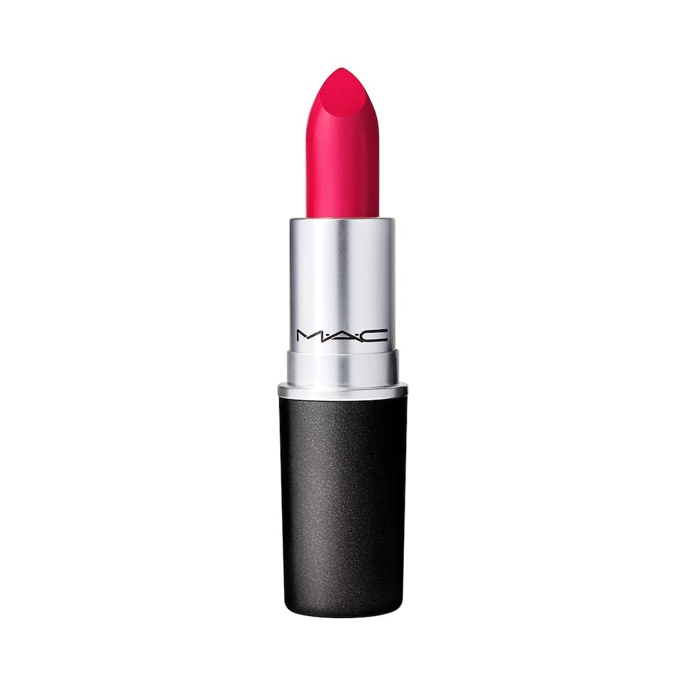 MAC Re-Think Pink Amplified Lipstick Lovers Only 3.0 g