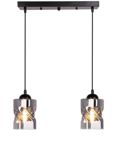 Candellux Lampa wisząca FELIS 32-00132 32-00132