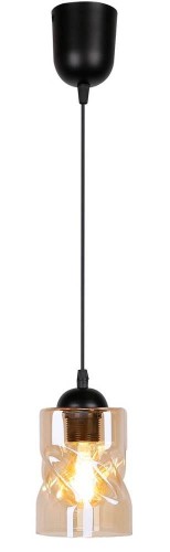 Candellux Lampa wisząca FELIS 31-00156 31-00156
