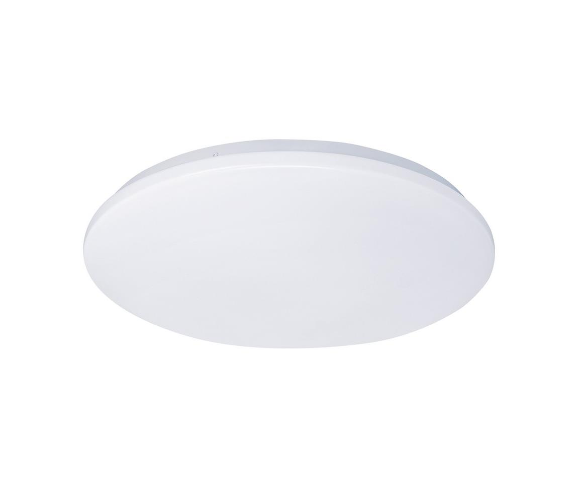 Solight WO787 - LED Plafon PLAIN LED/15W/230V 4000K okrągły