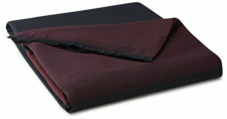 Le Jacquard Fran ais Pled Duo Plum