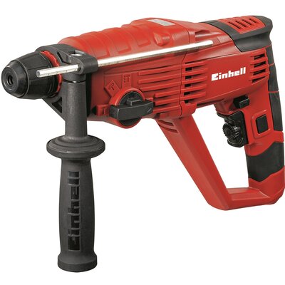 Einhell TH-RH 800 E (4257920/4006825581522)