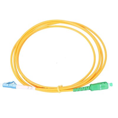 APC ExtraLink Kabel LC-UPC SC EXTRALINK EX.1391 2 m