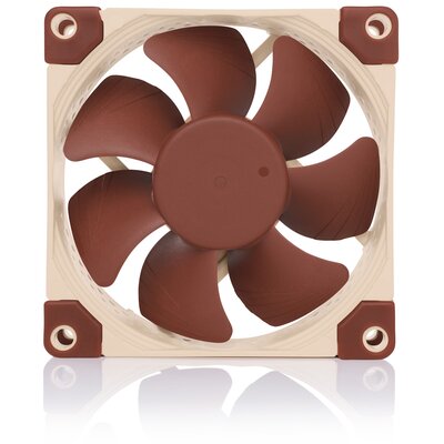 Noctua Wentylator NF-A8 ULN 80mm 6,5 dBA NF-A8 ULN