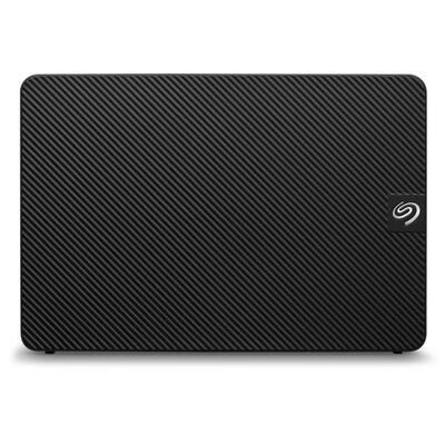 Seagate, Dysk zewnętrzny Expansion 4TB 2,5