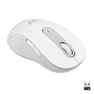 Logitech Signature M650 L