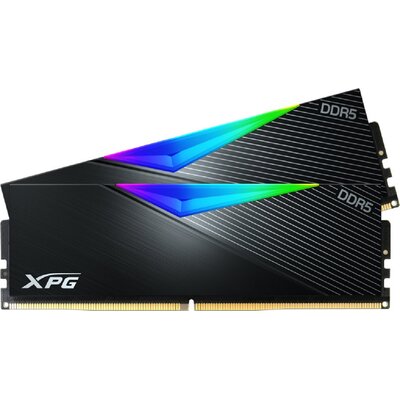 ADATA RAM XPG Lancer 32GB 5200MHz