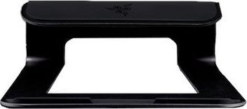 Razer Podstawka pod laptopa Stand RC21-01110100-W3M1