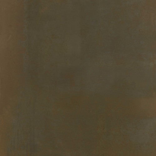 Grespania Coverlam Lava Marron Mat 100x100x5.6