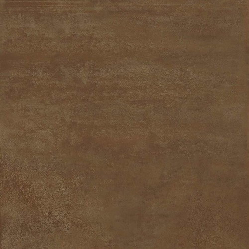 Grespania Coverlam Lava Corten Mat 120x120x5.6