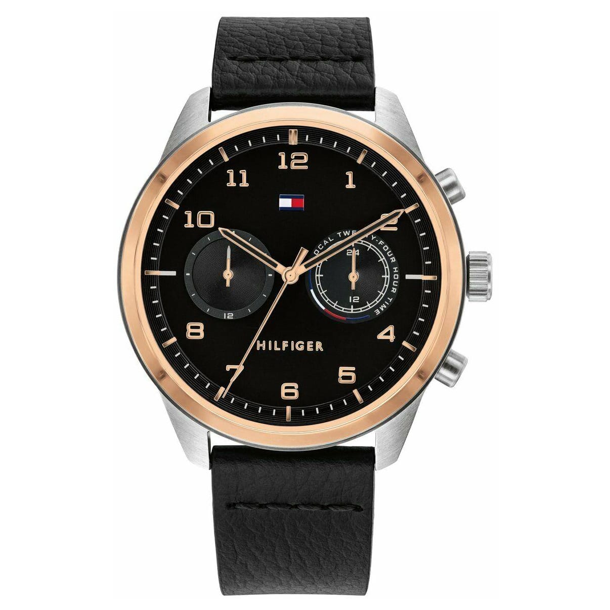 Tommy Hilfiger 1791786