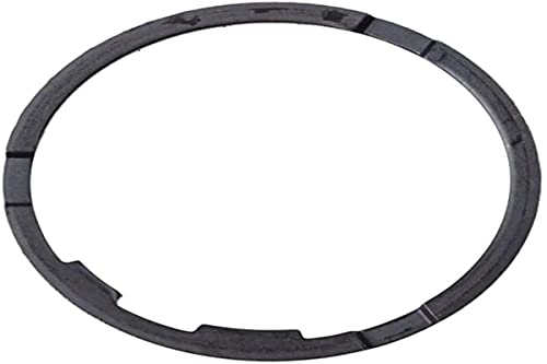 Shimano Spacer 1,85 MM od 10 do 11-FA Y4T724000