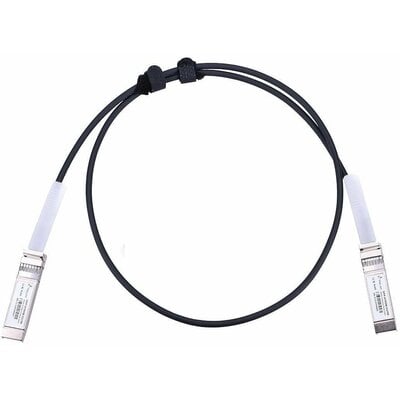 ExtraLink Kabel SFP+ SFP+ EXTRALINK 10G AWG30 3 m