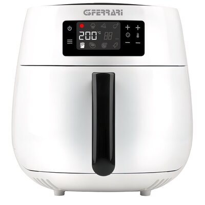 G3Ferrari G10143 Air Fryer