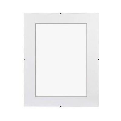 Hama Ramka Antyrama Anti-Ref 21X29.7 Anti-Ref 21X29.7