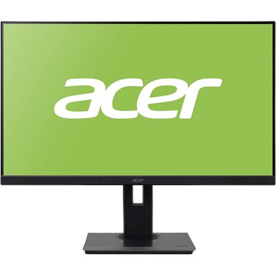Acer B247Ybmiprzx23,8