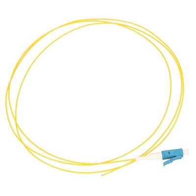 ExtraLink Pigtail LC/PC 900UM 1.5M G657A EX.1834