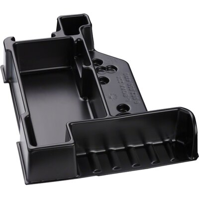 Bosch WKŁAD L L-BOXX 136