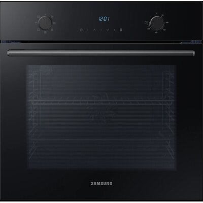 Samsung NV68A1140BK/EO