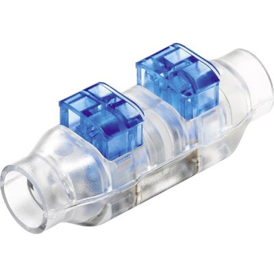 BOSCH Łącznik kablowy F016800432 Pasuje do Indego Indego 1000 Connect