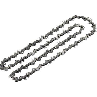 Bosch Sägekette 30 cm (1,1 mm) - F016800256, AKE 30 LI