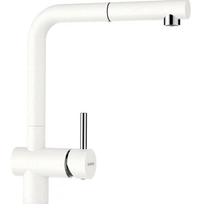 Schock Bateria Epos 540.120 Alpina