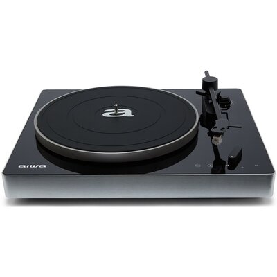 AIWA APX-680BT czarny