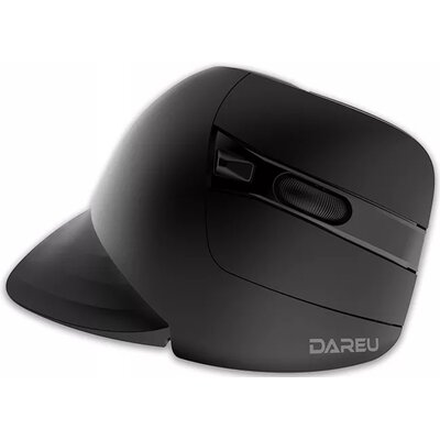 Dareu LM138G
