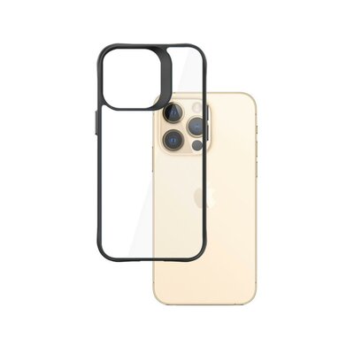 3mk Satin Armor Case+ do iPhone 13 Pro 5903108441902