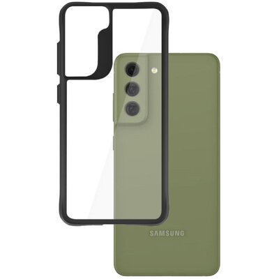 3mk Satin Armor Case+ do Galaxy S21 FE 5903108442190