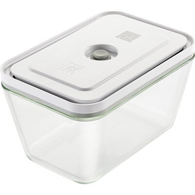 Zwilling - Szklany pojemnik 1.6L Fresh&Save