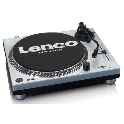 Lenco L-3809ME