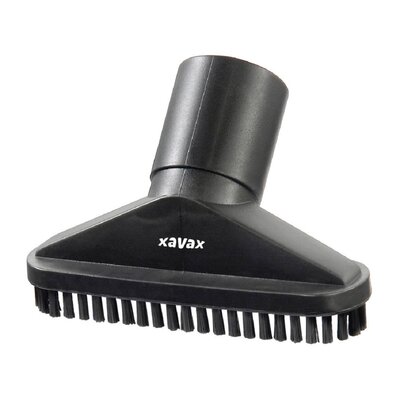 Xavax Ssawka do odkurzacza 110247