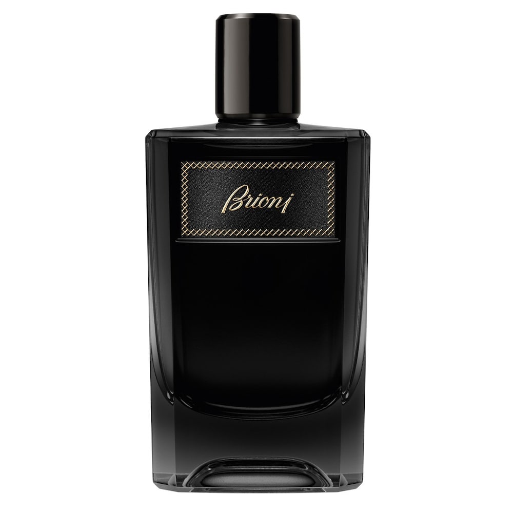 Brioni Intense 100 ml