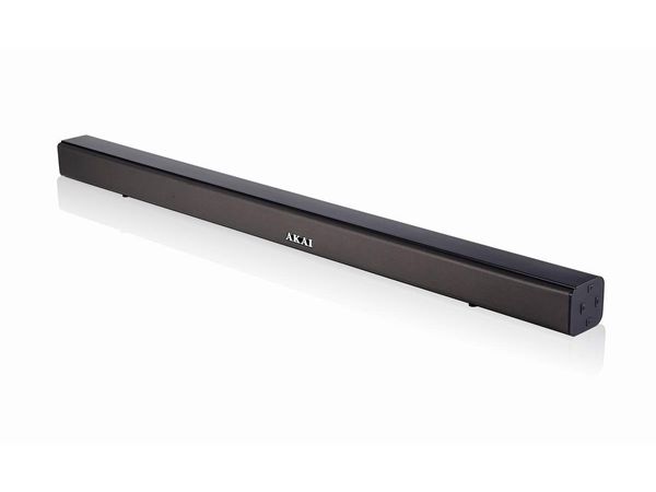 AKAI ASB-5L