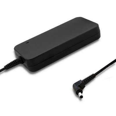 Qoltec Zasilacz do Asus | 180W | 19V | 9.5A | 5.5*2.5 (51533)