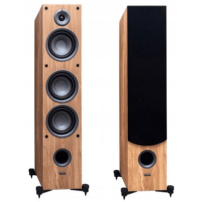 Taga Harmony TAV-607F dąb