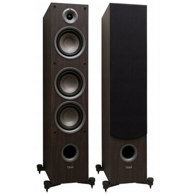 Taga Harmony TAV-607F wenge