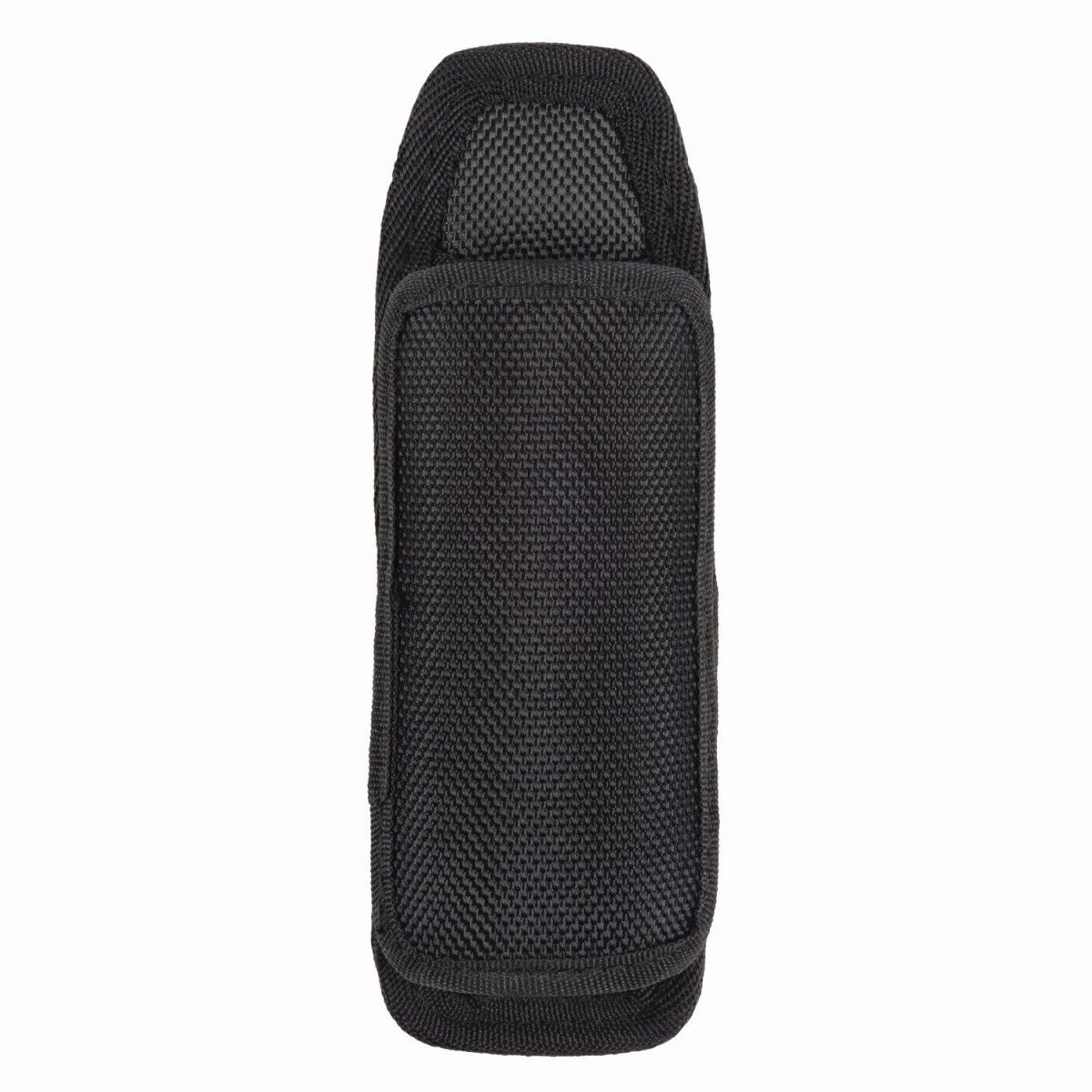 Nite Ize Pokrowiec na latarkę Lite Holster elastyczny czarny LHS-03