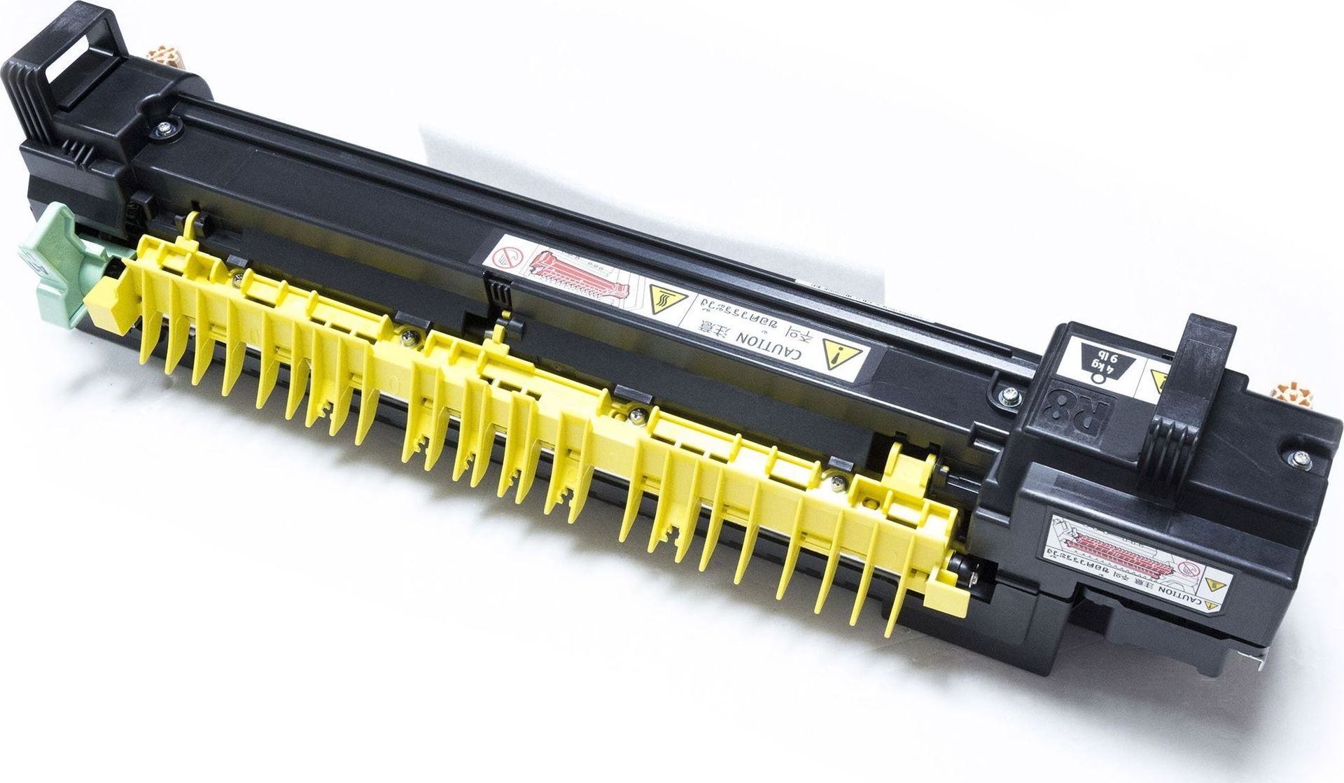 Lexmark Fuser 40X6630