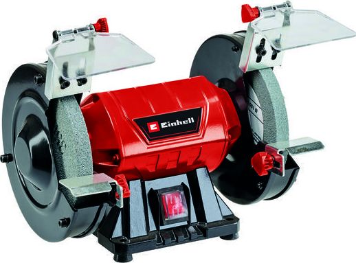 Szlifierka Einhell TC-BG 150