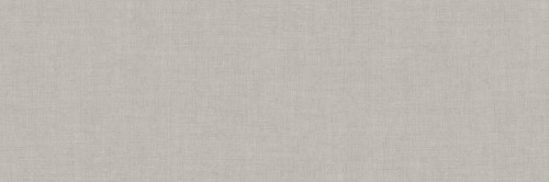 Grespania Coverlam Nexo Gris Pulido 1200x3600x5,6