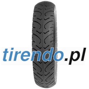 Kenda K657 Sport Challenger ( 110/90-18 TT 61H tylne koło )