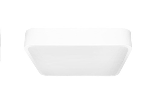 Idealed Hollywood LED D30 plafon IP20/24W/4000K biały ID-4761