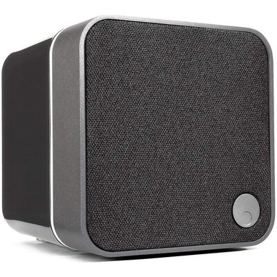 Cambridge Audio Minx Min12 (CS-SNS202SL)