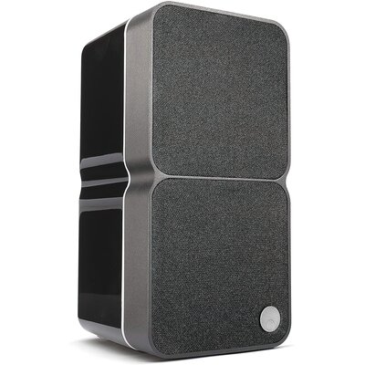 Cambridge Audio Minx Min22