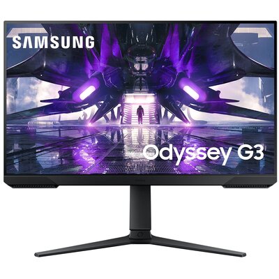 Samsung Odyssey G32A S27AG320NU