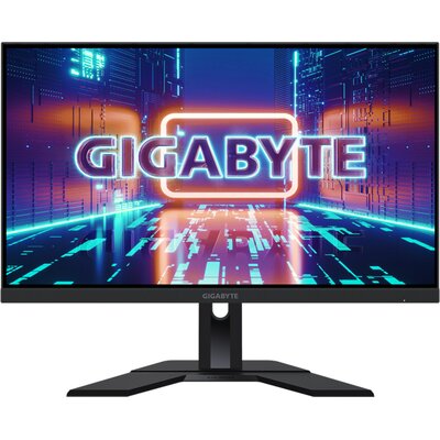 GIGABYTE M27Q X 27